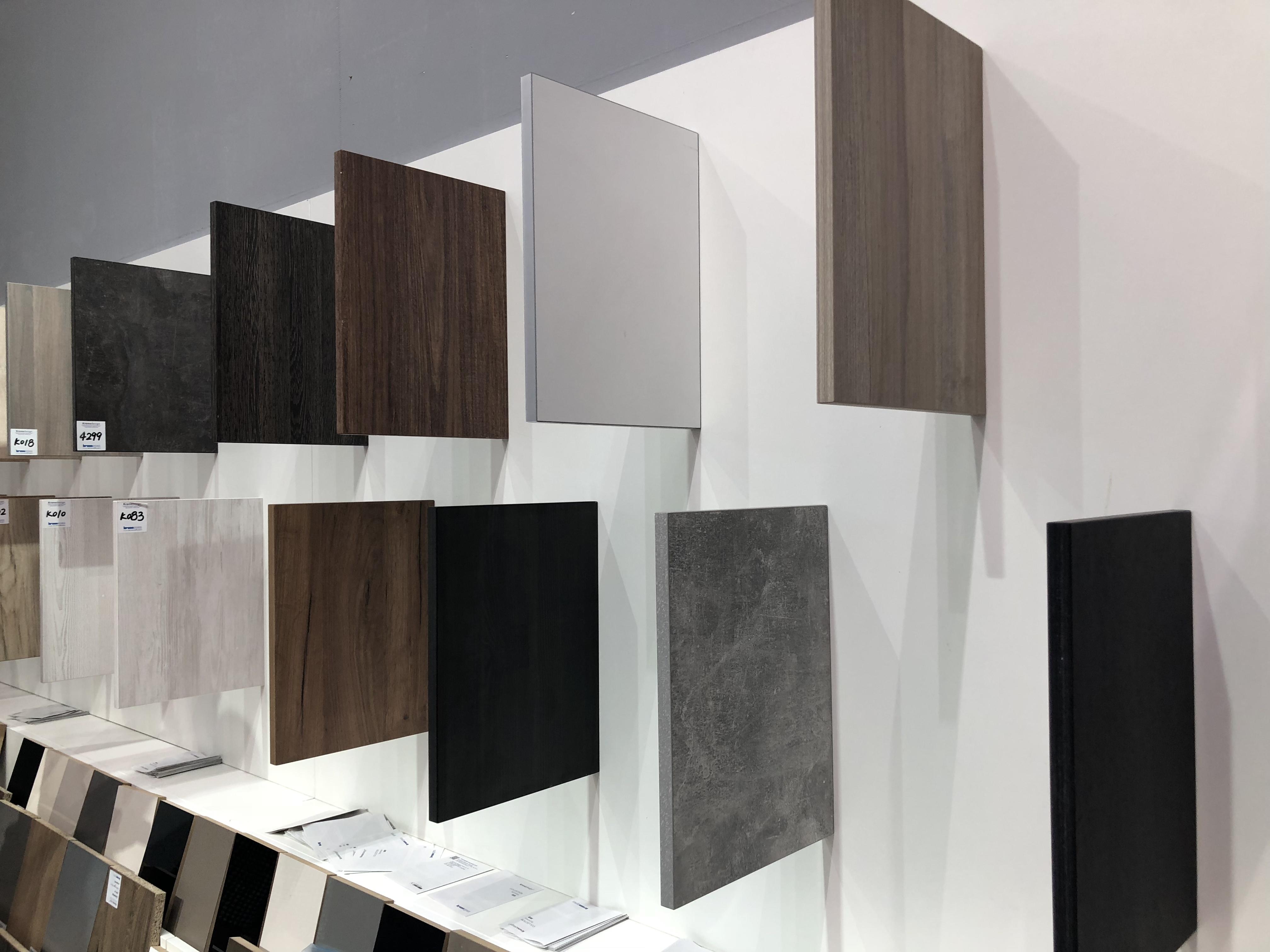 衣柜,定制,卧室衣柜,装修,板材,五金,卧室