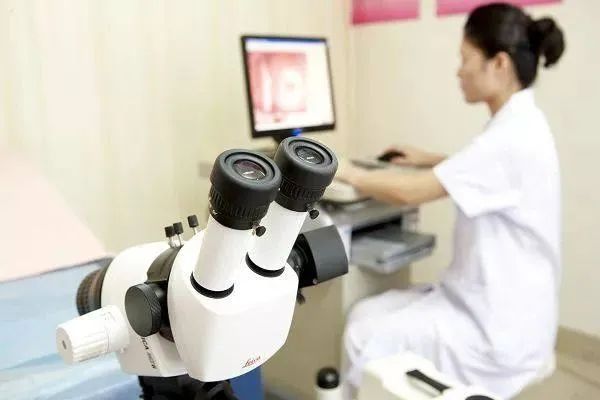 阴道,宫颈,子宫大小形态位置,盆腔情况,卵巢情况等检查2输卵管检查