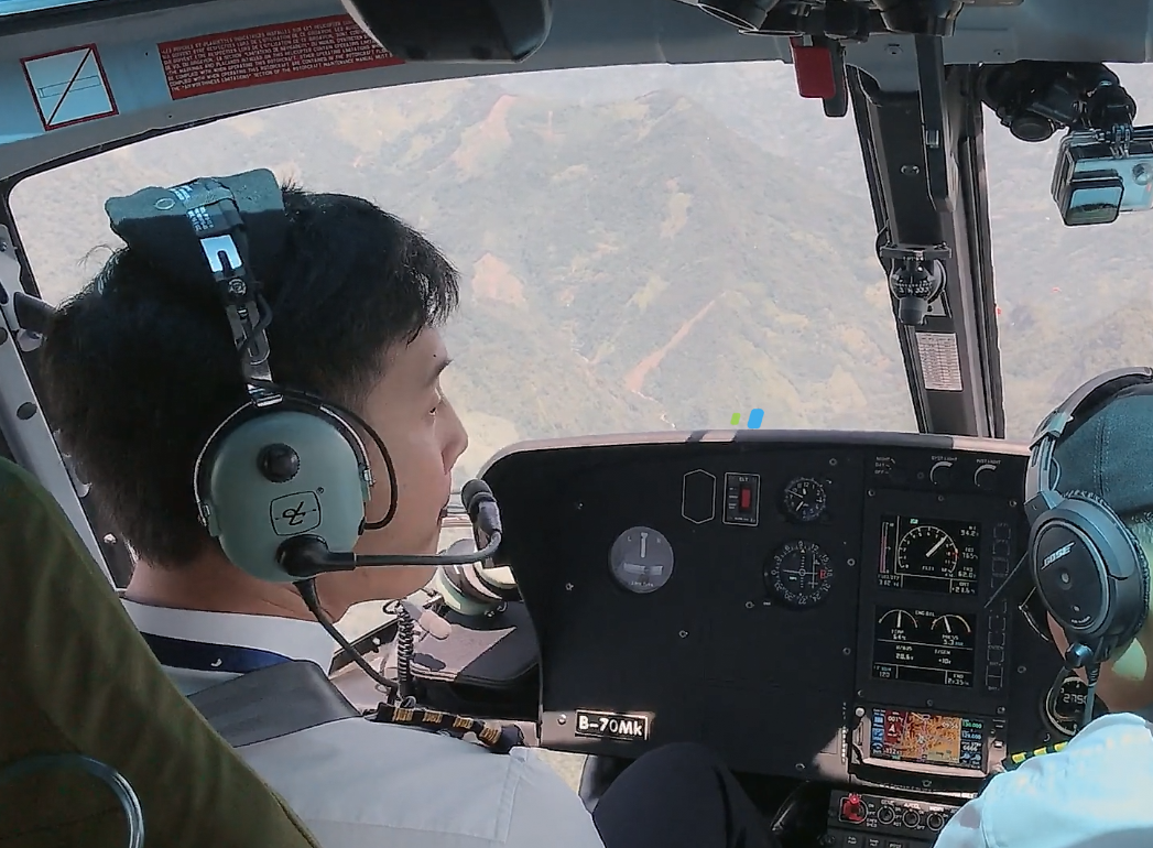 心动的信号:男四登场,女二女三抢着帮他做饭,家里三个男生酸了