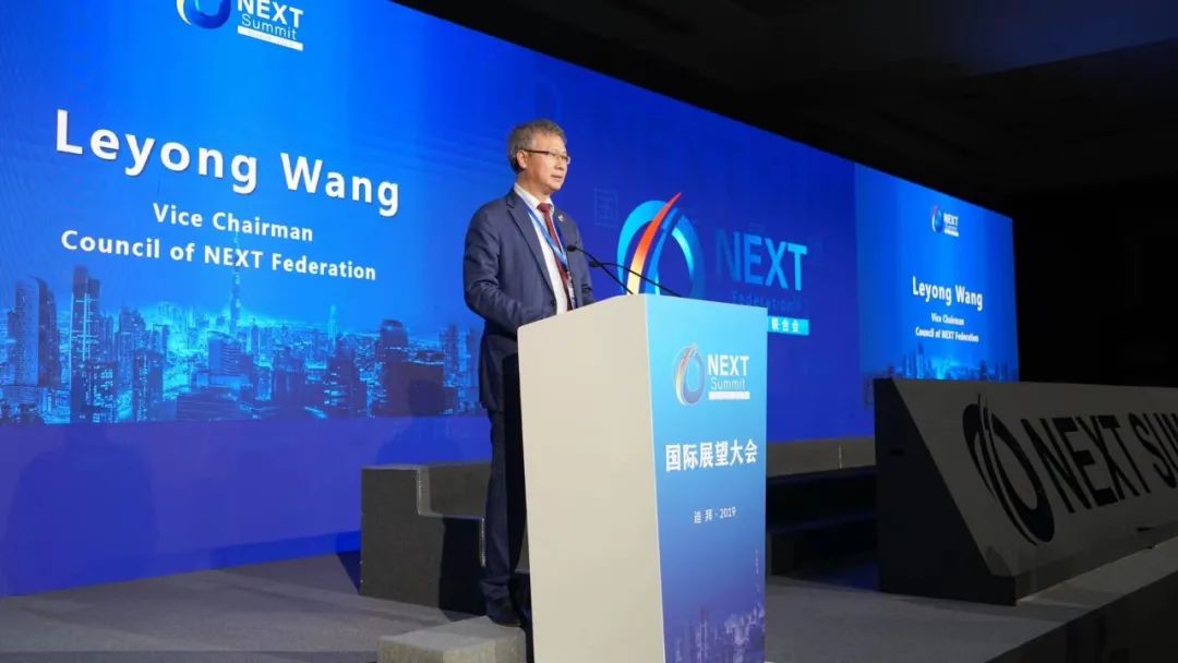 阿联酋,抚州,王乐勇,乐安,中国制造