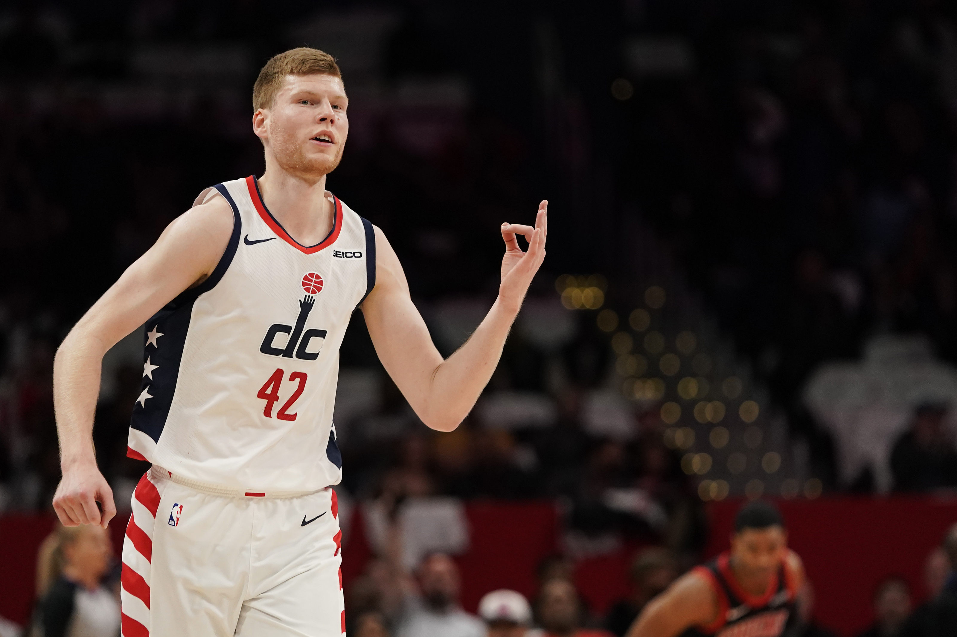 贝尔坦斯,哈登,洛杉矶湖人,吉米·巴特勒,火箭队,丹尼-格林