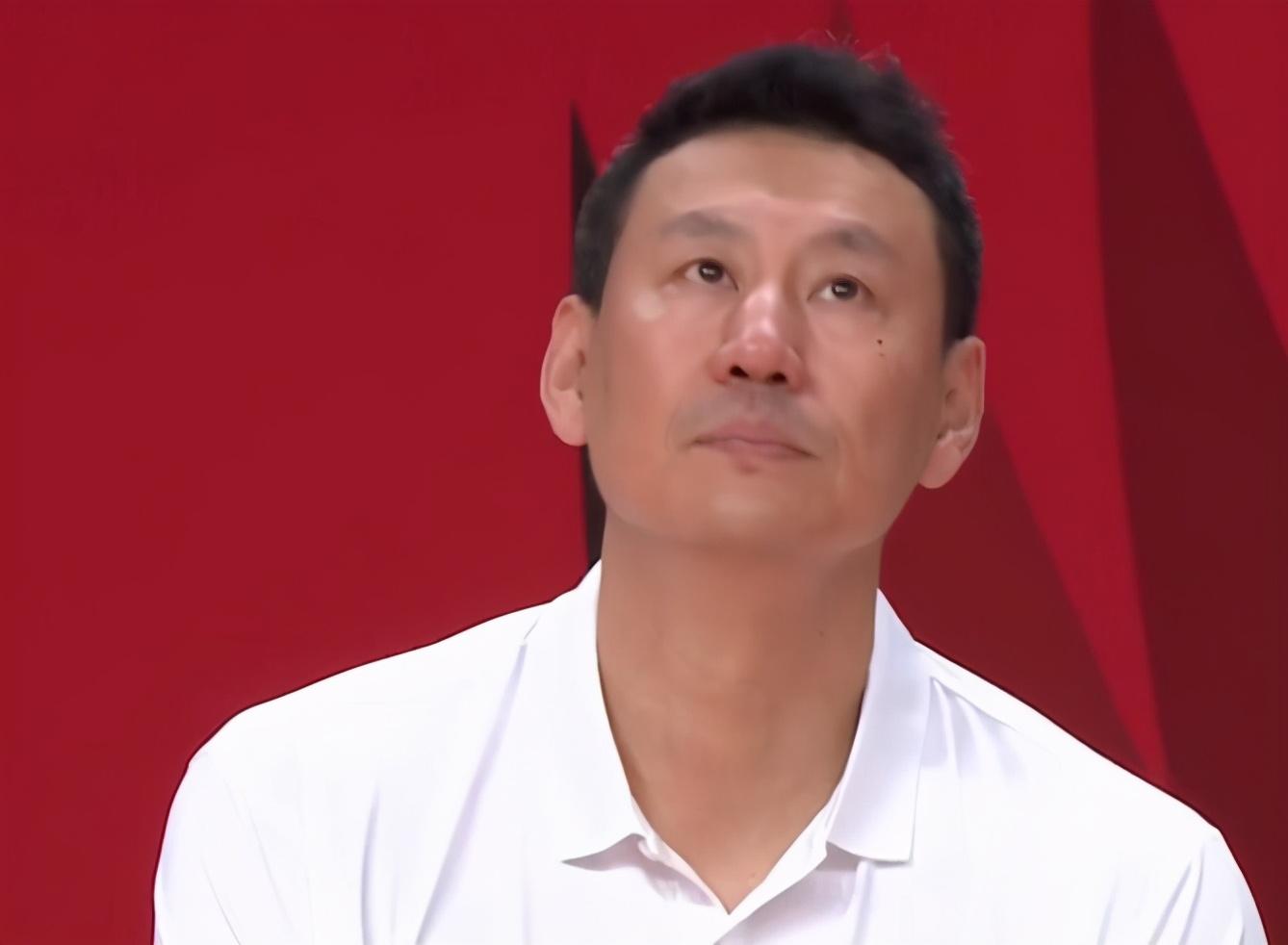 周琦,吴冠希,新疆男篮,唐才育,于德豪,王政博