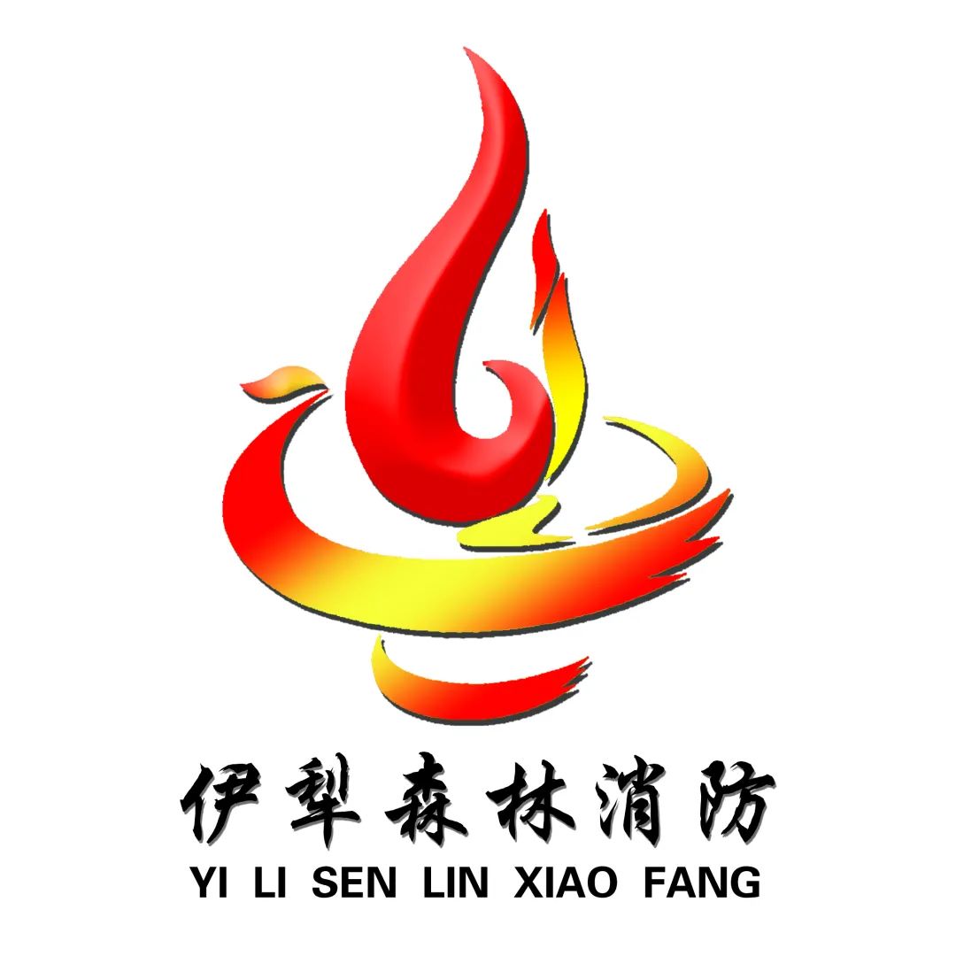 唐毓盛,万瑞忠,莫壮龙