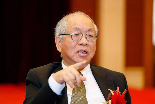 任正非忧虑：如果只看考试成绩，华罗庚在今天，可能考不上大学！丘成桐数学领军计划：满足1个条件，无需高考，初三也可入学