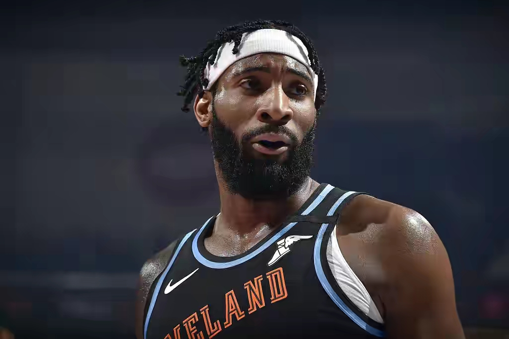 安德鲁-德拉蒙德,德拉蒙德,凯尔特人,woj,绿凯