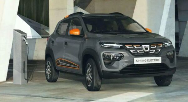 雷诺再次“败走”中国，华晨雷诺金杯即将破产重整