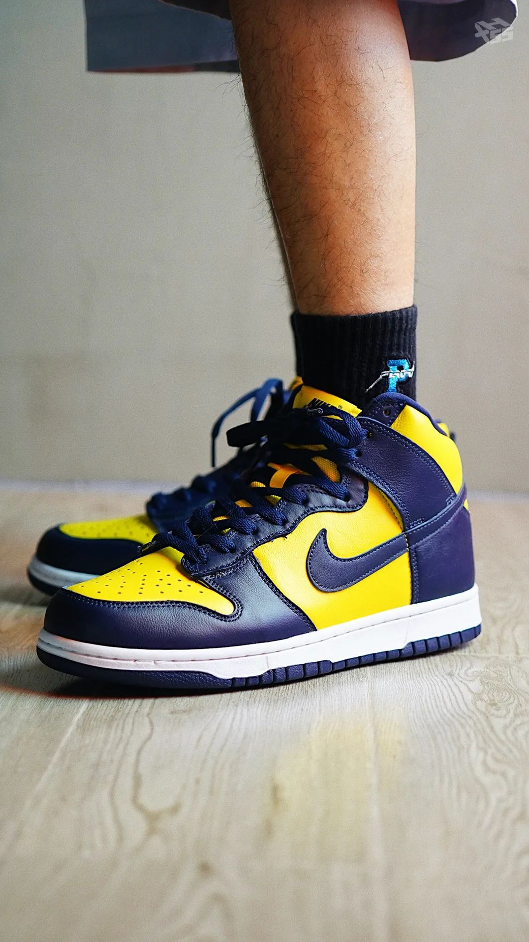 dunk鞋复刻,dunk复刻哪家好-第2张图片-潮百科