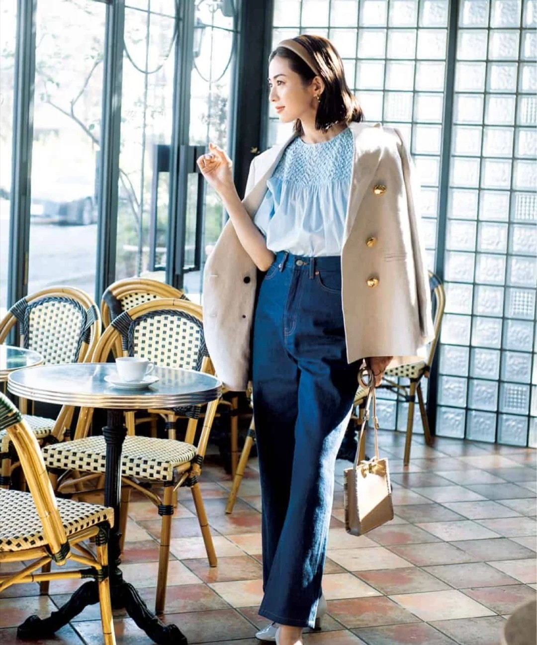 40����Ů����������������?���ļ�������ٴ��ʹ� ���Ż���Ů��ζ