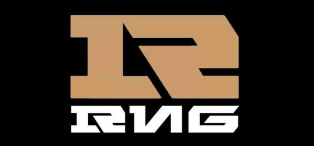 rng战队,rng,英雄联盟