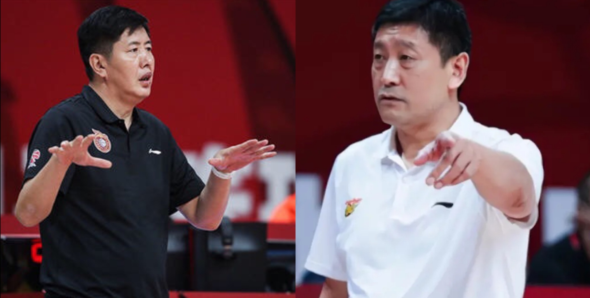 山西vs广东:杜锋停赛王怀玉战丁伟,山西能止广东10连胜步伐