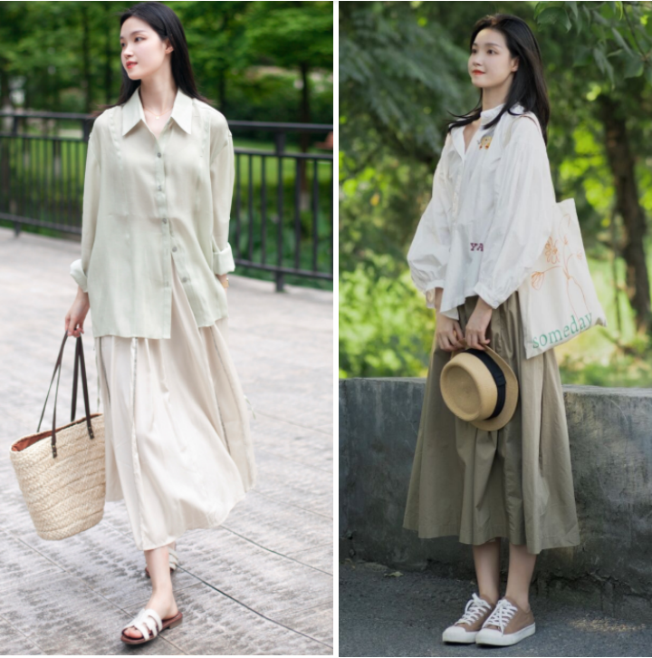 ������������ô������߼���?�μ������������ ���ݻ��Ϳ�!