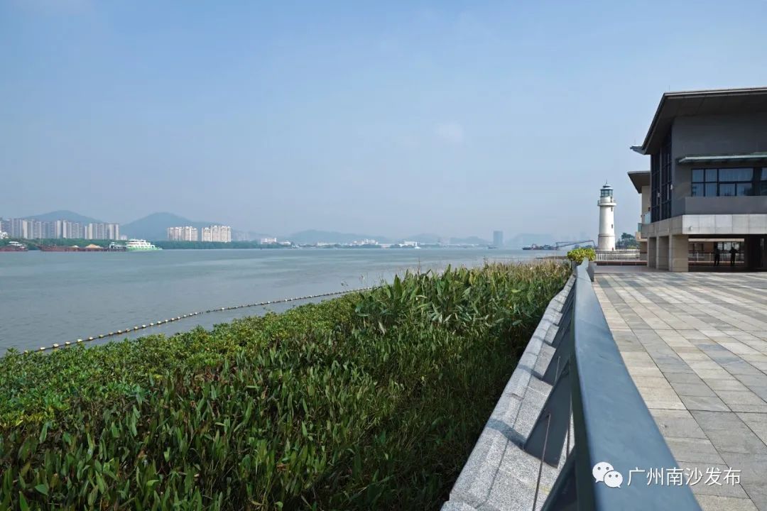 灵山岛,明珠湾,绿翡翠