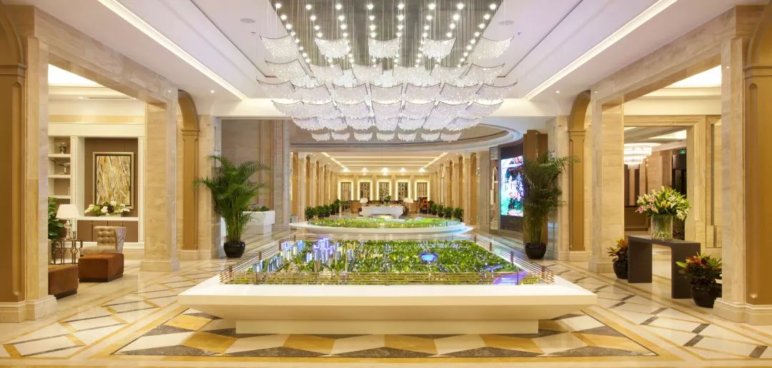 一位优秀案场经理的"997",地产人努力奋斗吧!