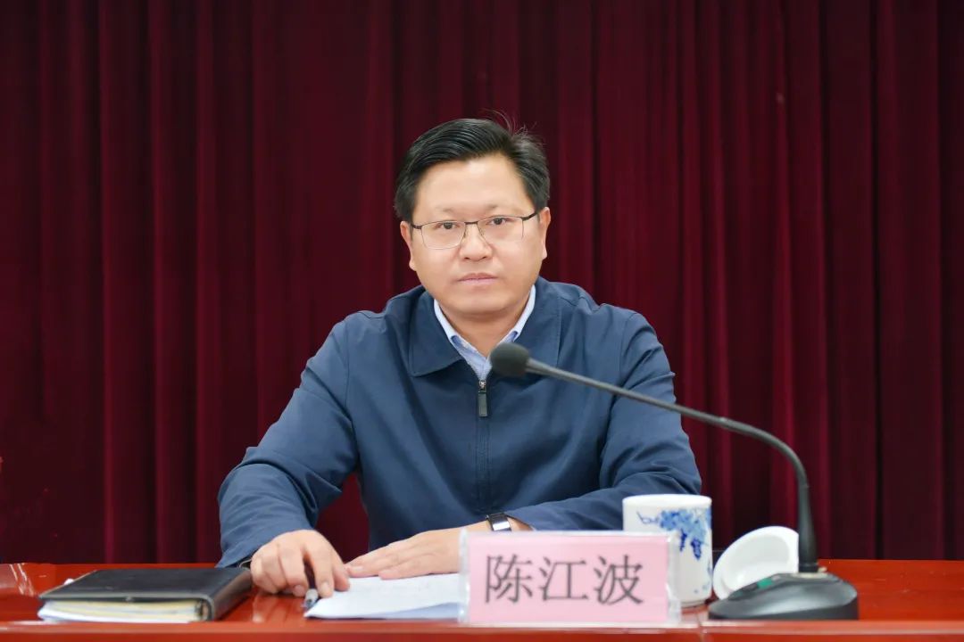 以案为鉴,以案促改-看点快报