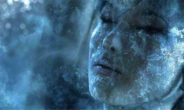 展文莲,丈夫,肺癌