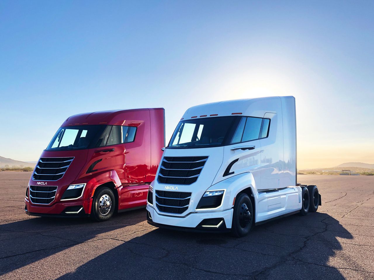 尼古拉没有立即回应兴登堡最近的评论.(仲夏)