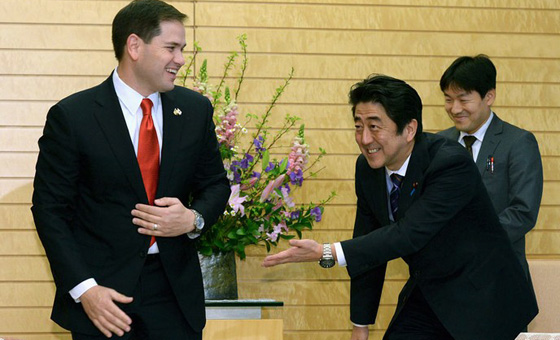 ���Ұ������վ_�ձ��������ξ�_����˰�񲿾ֽ�˰����(����)����ʵʩ<a href=http://www.16fw.com/hdfa/ target=_blank class=infotextkey>����</a>