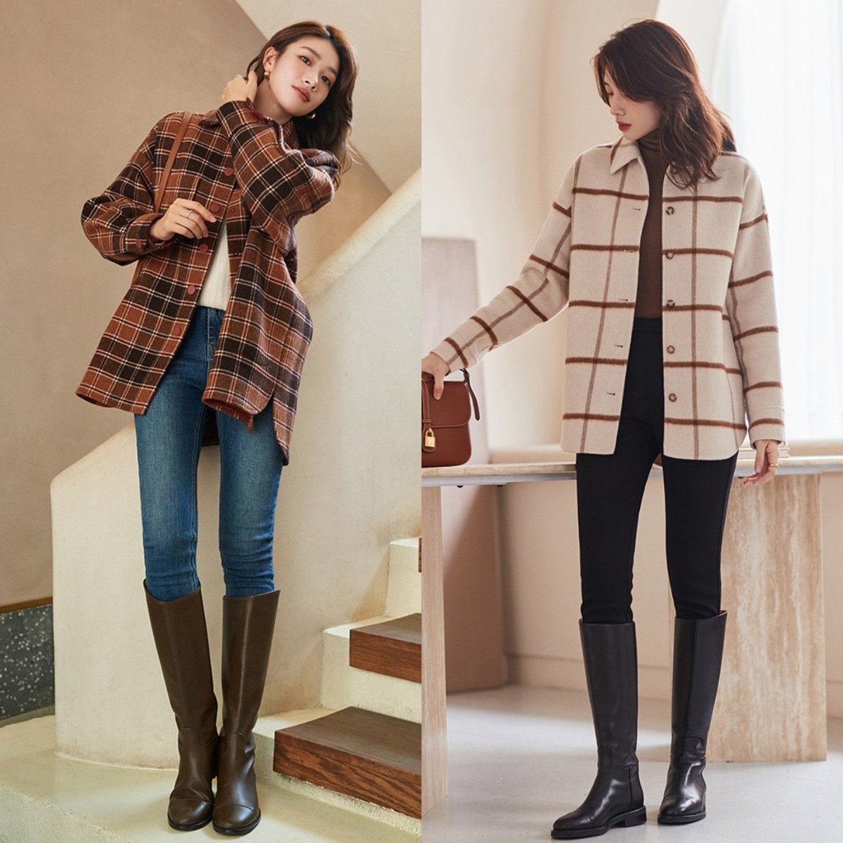 ����Ů�������������ż���?�μ���4�����似�� ���ݸ߼���Ʒζ!