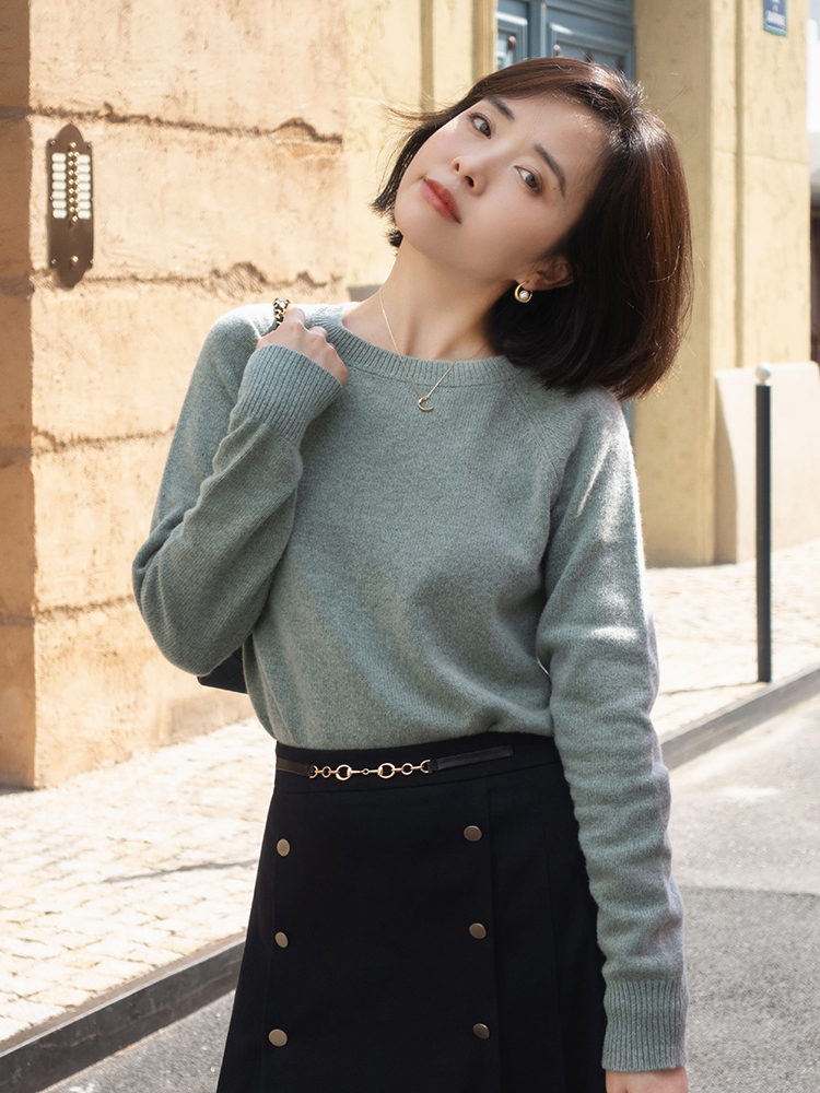 40����Ů�˴�ʲô������ȹ�ÿ�?2��ʵ�õĿ�ʽ �������ɴ��������