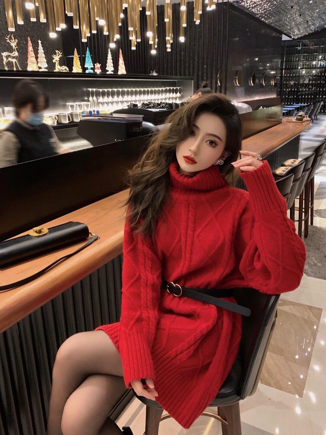 Ů����δ����Եó���?������Ů�����ഩë�� ʱ�����Ÿ���Ů��ζ