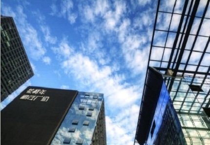 花样年托管人天风国际称其欠9698万美元，欲强制抵押股份