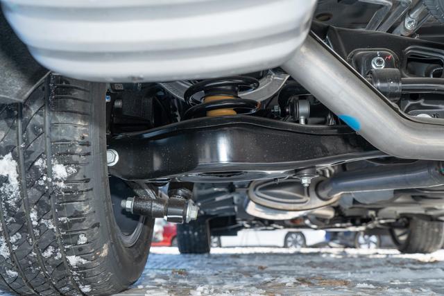 传祺gm8,8at变速箱,奥迪,别克gl8,宝马,广汽传祺gm8,广汽传祺