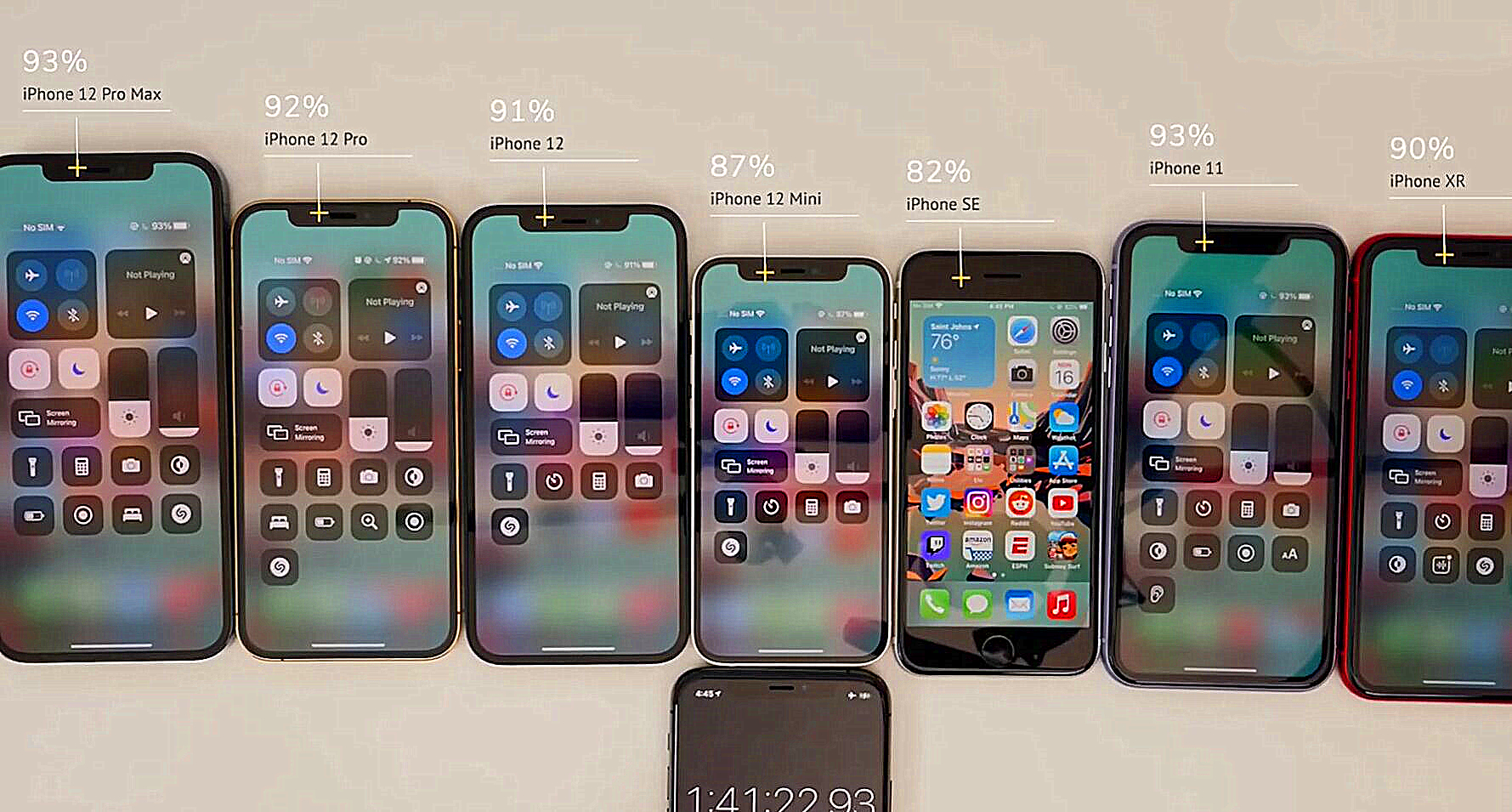 iPhone全系列,iphone全系列图片 - 伤感说说吧
