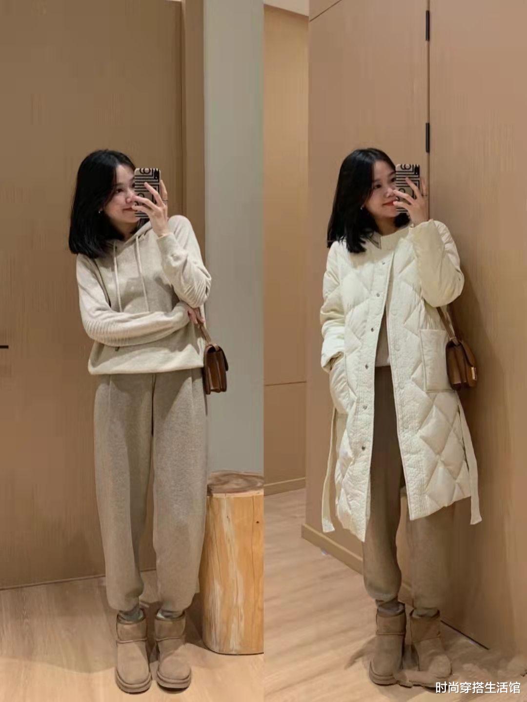 Ů�����޷��������ʲô�ÿ� ��ֻ�ᴩȹ���� ������4�ֿ��Ӹ�ʱ��