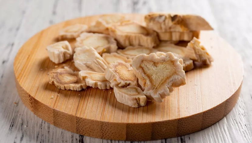 [转载]痰在哪、哪生病，化痰中药众多如何选？沈医生一次给你讲明白