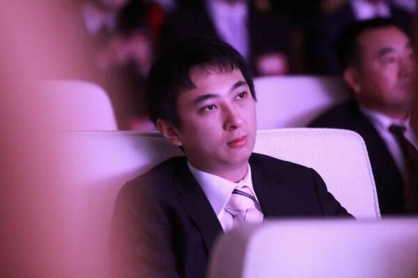 王思聪名下企业“熊猫互娱”被拍卖超1100万债权，拍下等于“接盘侠”？