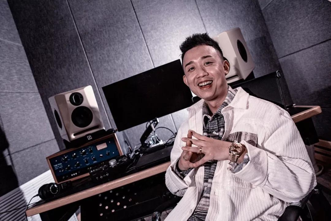 王斯然,gai,雷神之锤