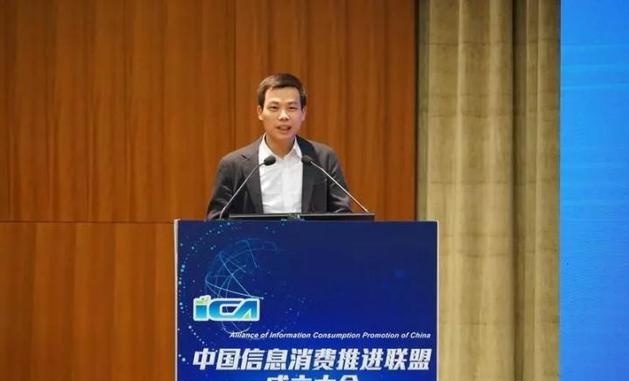 因违反治安管理处罚法 小米副总裁汪凌鸣被辞退