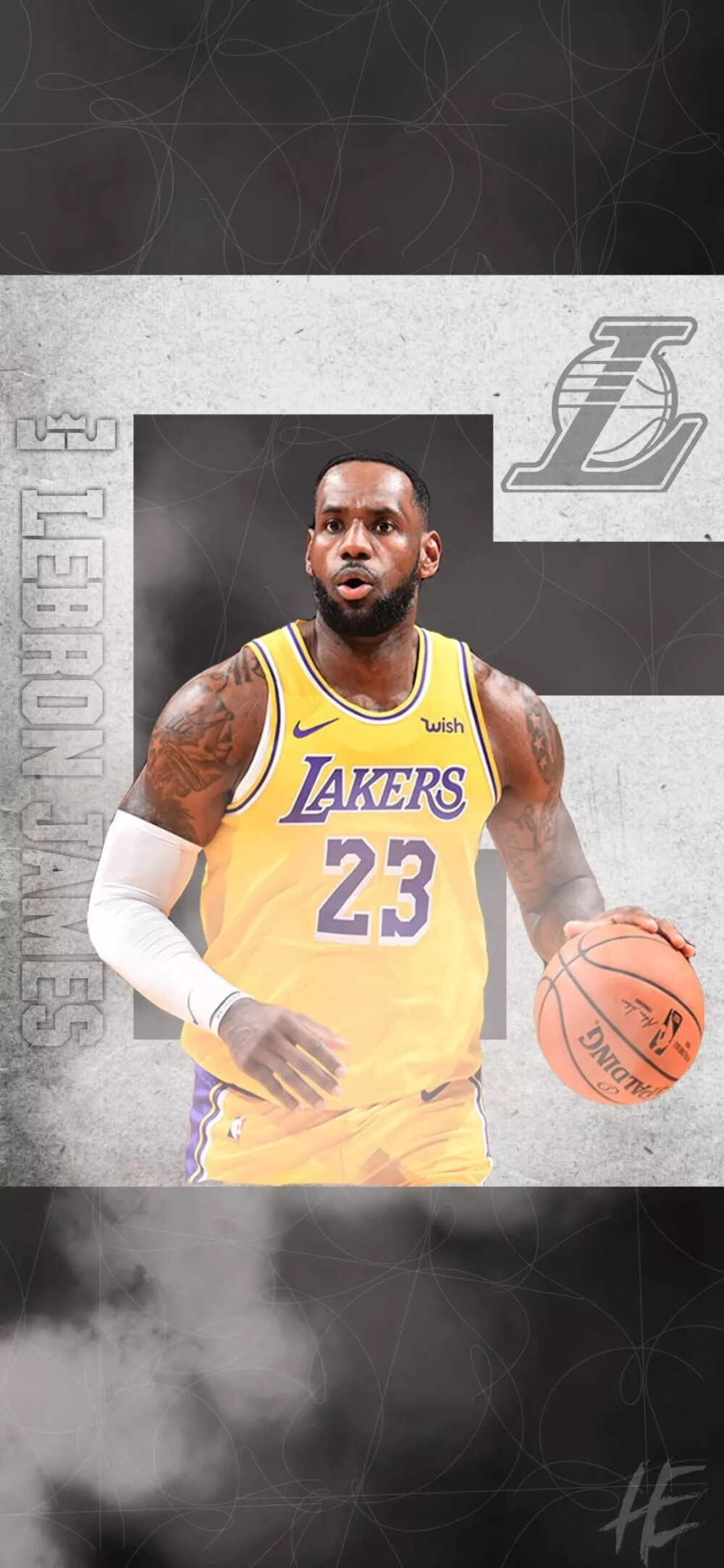nba超清图片资源-千图网
