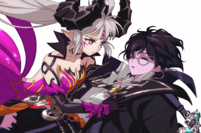 次元行者,dnf,奈雅丽