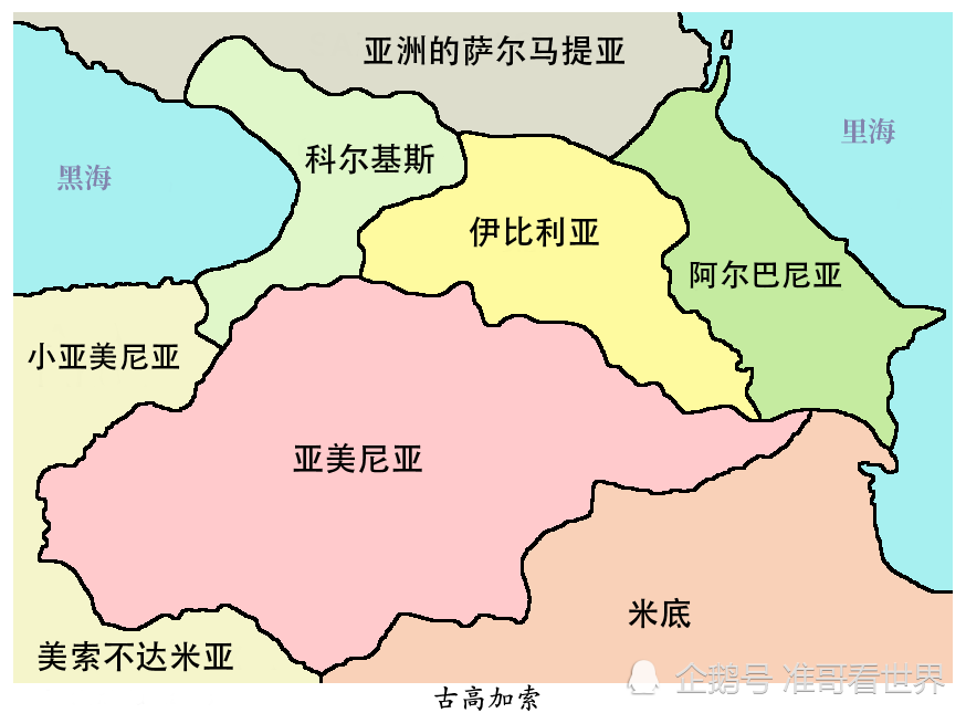 亚美尼亚,埃里温,高加索地区,土耳其,文明