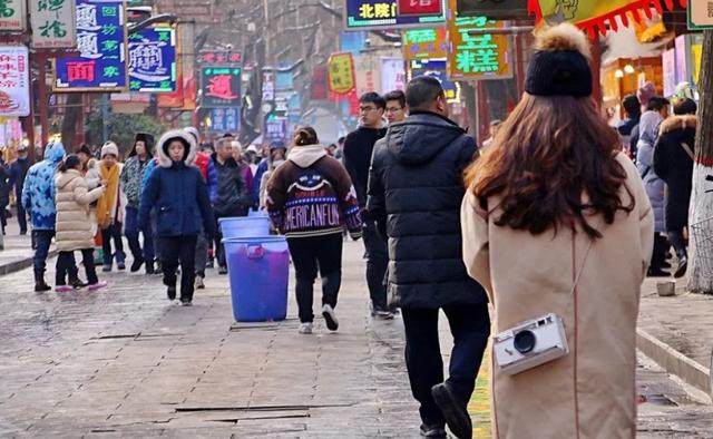 英国,jason,烧烤,中国,兴义,深圳,美食街