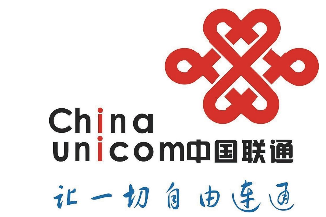 联通公司