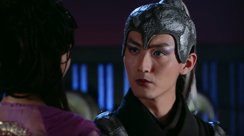 仙剑奇侠传三溪风(仙剑三溪风唱的歌叫什么)