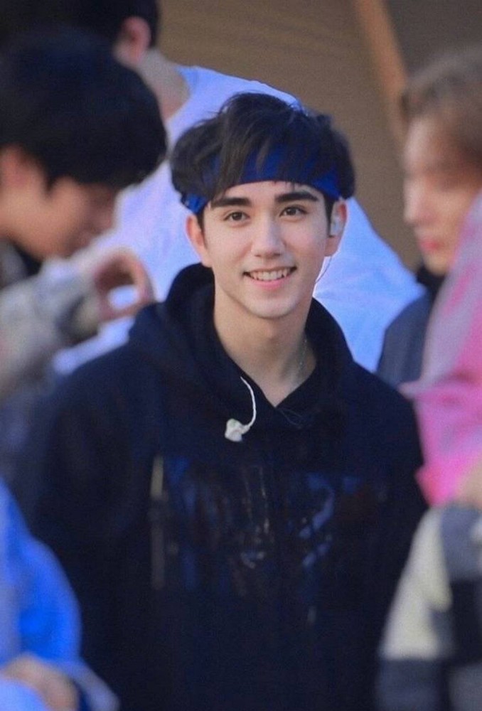 河马退赛后,创4又现黑马?打投人数仅次米卡,看清是谁:无威胁