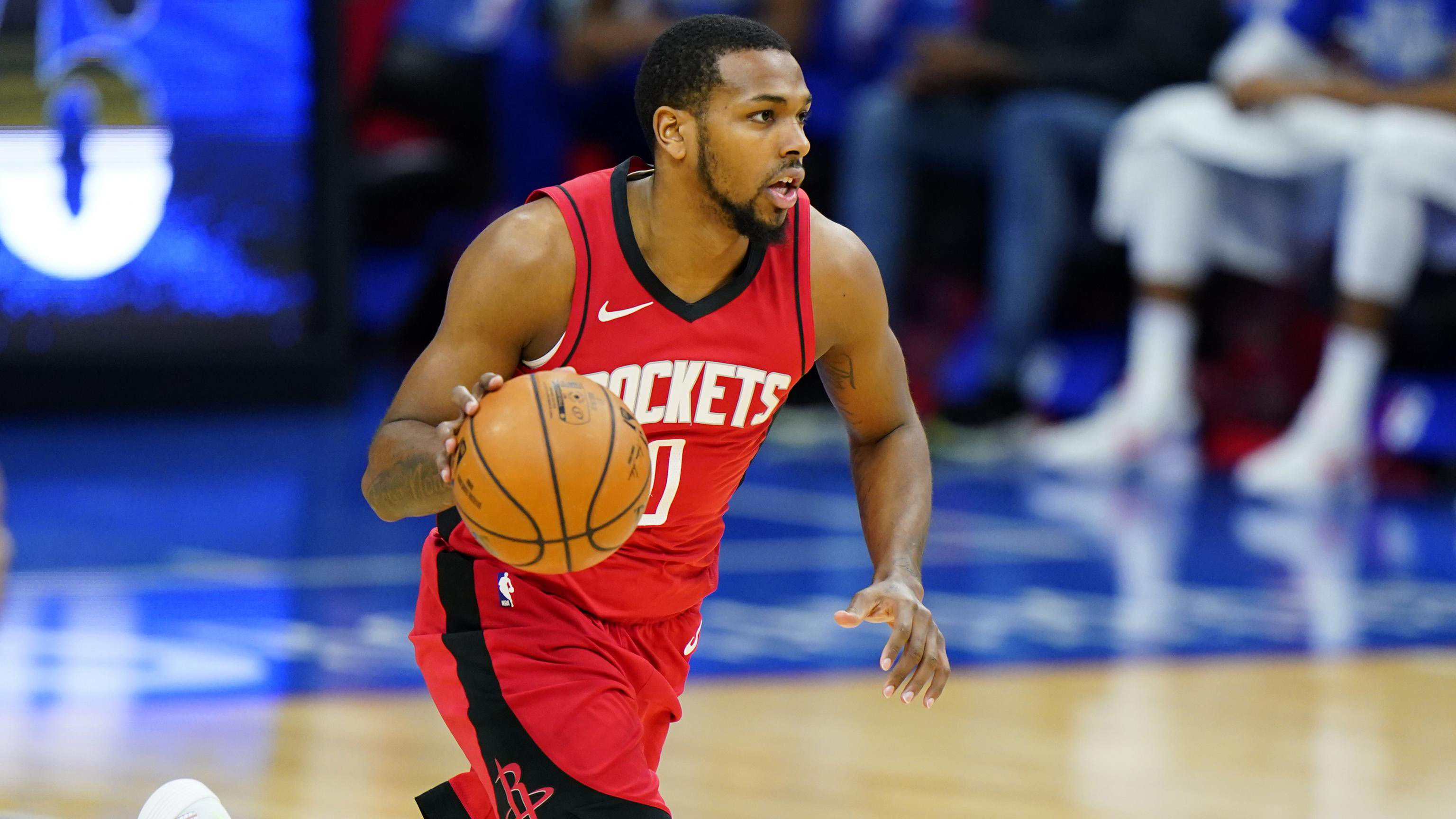 奥拉迪波,维克多-奥拉迪波,休斯敦火箭,火箭队