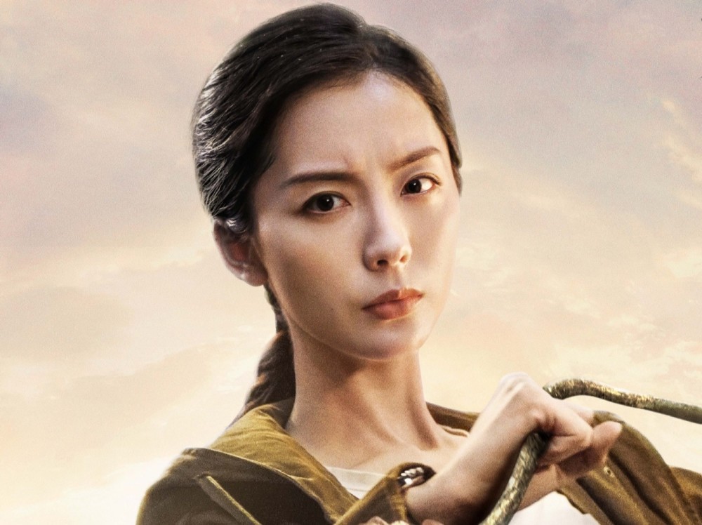 《终极笔记》众人口中的"它"究竟说的是什么?能让九门害怕至此