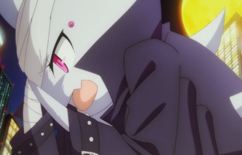 蜘蛛,技能,转生成蜘蛛,蜘蛛子,台词