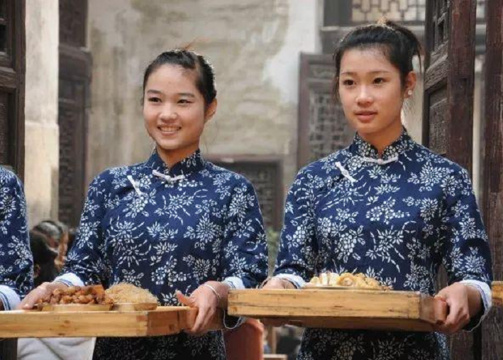 客家人,民系,潮汕人,潮汕,广东,广府,广东人