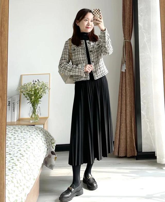 ���괺��Ů�����д�ʲôЬ��?��˫�ָ�Ь�ܰٴ� ��ȹװ���Ӷ��ÿ�!