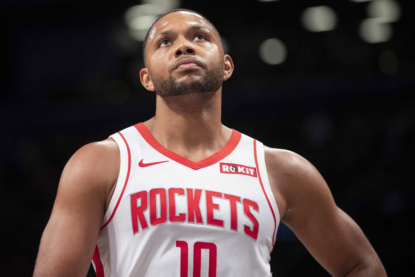 哈登,休斯敦火箭,火箭队,埃里克戈登