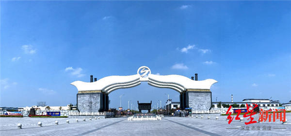 洋河股份斥百亿巨资理财被“炮轰”，地产信托埋下大雷，“白酒老三”地位或不保