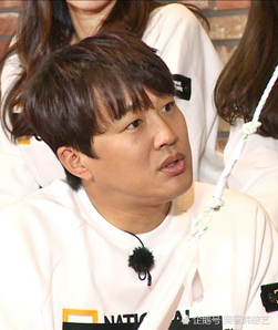 李光洙,车太贤,running man,running man