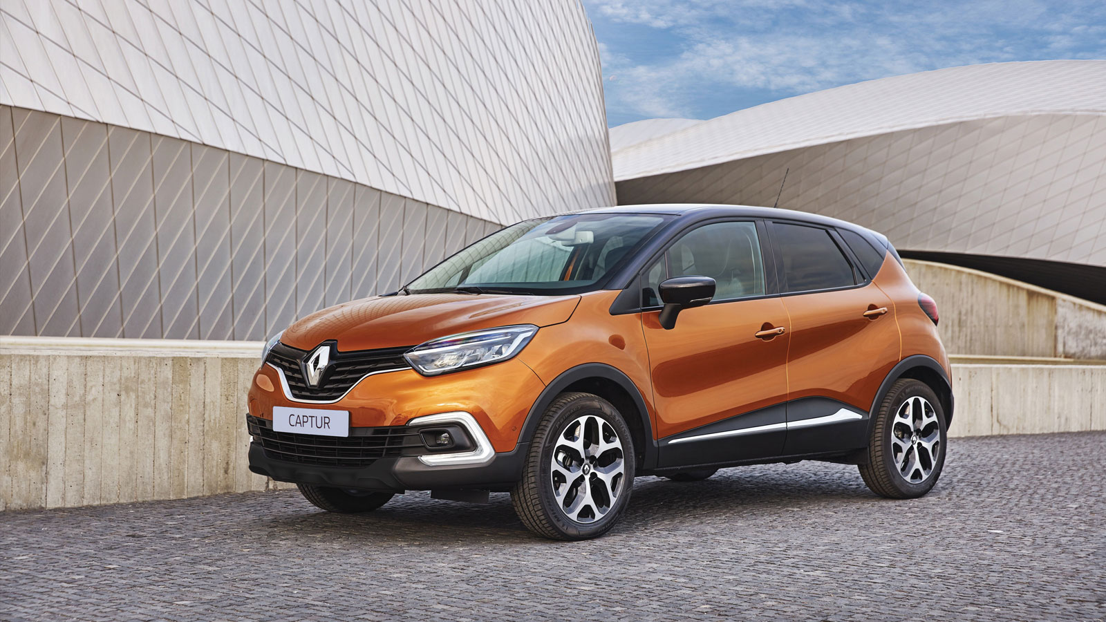 雷诺组建二氧化碳排放池戴姆勒或加入