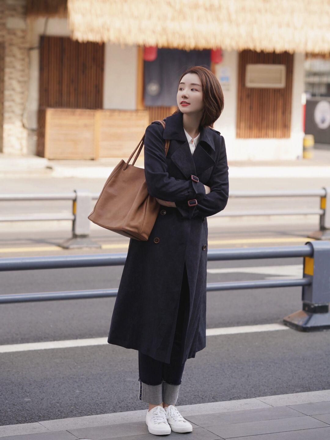 Ů�����ʲô��ɫ�ȽϺ�?�����֡��߼�ɫ�������� ���ﲻ�Ѿ��ĸ߼�