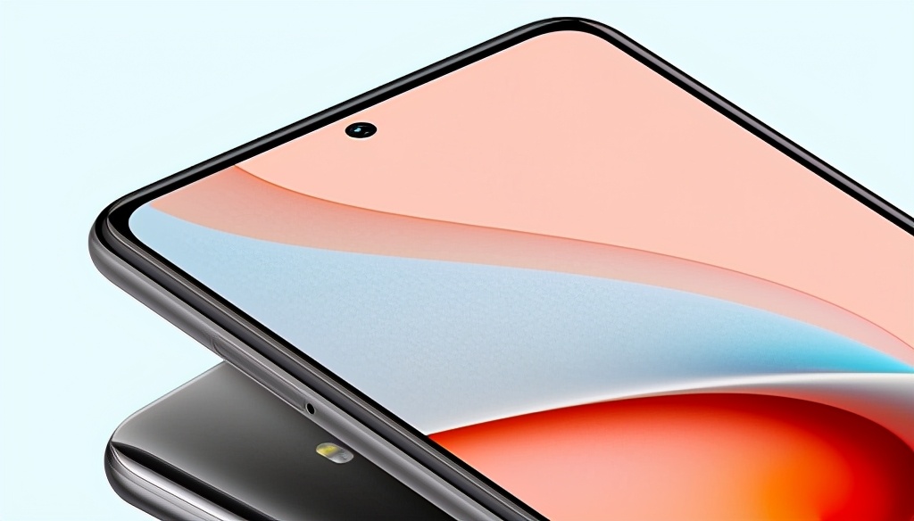 红米note9pro和荣耀x10之间,相差600元,哪款更值得购买?